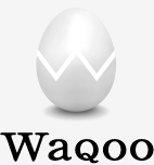 Waqoo